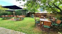 Haus kaufen Traben-Trarbach klein 5ycbwk4dxrd8