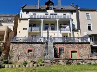 Haus kaufen Traben-Trarbach klein 6vtkh378ea72