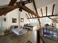 Haus kaufen Traben-Trarbach klein 7jn73v2wl2ra