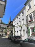 Haus kaufen Traben-Trarbach klein 9g1jad579cat