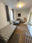 Haus kaufen Traben-Trarbach klein a4di5rw7f9cn