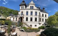 Haus kaufen Traben-Trarbach klein a5yroip50u45