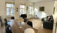 Haus kaufen Traben-Trarbach klein aifudr2g6of7