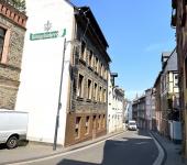 Haus kaufen Traben-Trarbach klein b58ifajrdop6