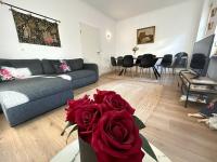 Haus kaufen Traben-Trarbach klein bsejj32ue7rf