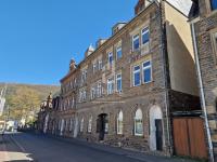 Haus kaufen Traben-Trarbach klein crevm0uhta7n