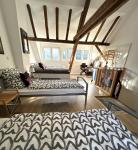 Haus kaufen Traben-Trarbach klein g5rb52810xlv