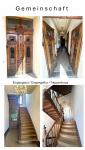 Haus kaufen Traben-Trarbach klein j3bf0sp4sjpz