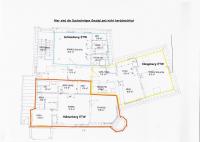 Haus kaufen Traben-Trarbach klein jm4e5kw3f6rv