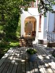 Haus kaufen Traben-Trarbach klein jq0nm7llwuwd