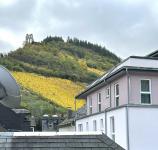 Haus kaufen Traben-Trarbach klein kawkq3ub3p9f