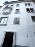 Haus kaufen Traben-Trarbach klein kp1qktrn0pje