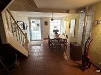 Haus kaufen Traben-Trarbach klein lru88c9k0vil