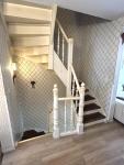 Haus kaufen Traben-Trarbach klein m22pnouanrgh