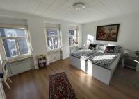 Haus kaufen Traben-Trarbach klein n906faluv9jb