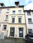 Haus kaufen Traben-Trarbach klein o5fwg9cz27kh