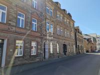 Haus kaufen Traben-Trarbach klein ov3qw7k2z3up