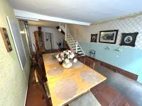 Haus kaufen Traben-Trarbach klein pdj4tvi270ei