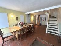 Haus kaufen Traben-Trarbach klein qlikgdynyjpt