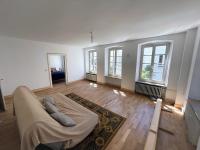 Haus kaufen Traben-Trarbach klein qnifhsludglz