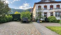 Haus kaufen Traben-Trarbach klein qp8mq869ig0f