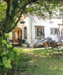 Haus kaufen Traben-Trarbach klein r9s7a0ytdf2c