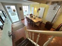Haus kaufen Traben-Trarbach klein segr4byad0u5