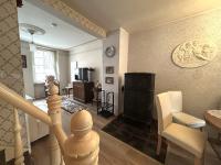 Haus kaufen Traben-Trarbach klein sws4mj983zyd