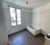Haus kaufen Traben-Trarbach klein tgcj81uc4kxh