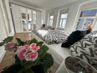 Haus kaufen Traben-Trarbach klein untbr568dhiu