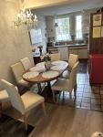 Haus kaufen Traben-Trarbach klein xb6vgx9bn05i