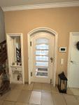 Haus kaufen Traben-Trarbach klein xelr9ex0mtgg