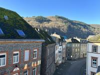 Haus kaufen Traben-Trarbach klein z8c50ygxpasl