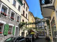 Haus kaufen Traben-Trarbach klein zgp1amoy2zcy