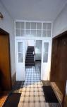 Haus kaufen Traben-Trarbach klein znedwfrfagk9
