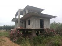 Haus kaufen Trachilos klein g4qmceftg9zw