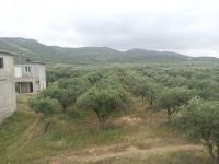 Haus kaufen Trachilos klein hmholg4ddzec