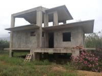 Haus kaufen Trachilos klein pkpuivn93xqb