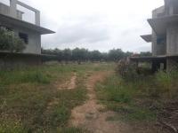 Haus kaufen Trachilos klein zra0gjhpqde1