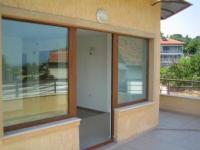 Haus kaufen Trakata, Bulgarien klein 1gqcmtgdx4qj