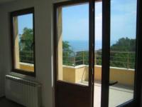 Haus kaufen Trakata, Bulgarien klein w9y81yh78crx