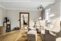 Haus kaufen Tranekær klein 8xwym3qv0pgm