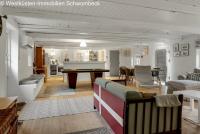 Haus kaufen Tranekær klein fbj2wllt95ca