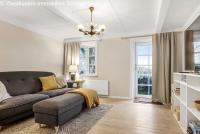 Haus kaufen Tranekær klein g294n3kmrw6k