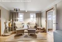 Haus kaufen Tranekær klein lsmnd150vloi