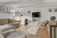 Haus kaufen Tranekær klein o7t4l1i9ga5w