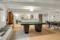 Haus kaufen Tranekær klein ov0ltp6jvwu9