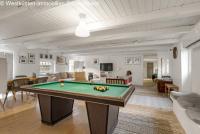 Haus kaufen Tranekær klein qeitfs1qa5zn