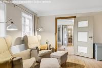 Haus kaufen Tranekær klein ufvecup3nhk5