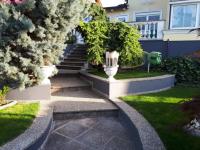 Haus kaufen Trautmannsdorf an der Leitha klein 24vhc0dqe8kx